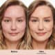 Secret Camouflage Brighten & Correct Duo 2W (3)