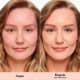 Secret Camouflage Brighten & Correct Duo 2W (3)