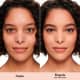 Secret Camouflage Brighten & Correct Duo 3C (3)