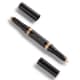 Secret Camouflage Brighten & Correct Duo 3N (1)