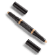 Secret Camouflage Brighten & Correct Duo 3W (1)