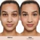 Secret Camouflage Brighten & Correct Duo 3W (3)