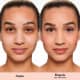 Secret Camouflage Brighten & Correct Duo 3W (3)