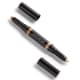 Secret Camouflage Brighten & Correct Duo 4N (1)