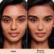 Secret Camouflage Brighten & Correct Duo 4N (4)