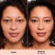 Secret Camouflage Brighten & Correct Duo 4W (3)