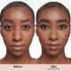 Secret Camouflage Brighten & Correct Duo 5N (4)