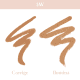 Secret Camouflage Brighten & Correct Duo 5W (2)