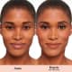 Secret Camouflage Brighten & Correct Duo 5W (3)