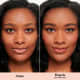 Secret Camouflage Brighten & Correct Duo 5W (4)
