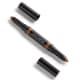 Secret Camouflage Brighten & Correct Duo 6N (1)