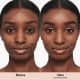 Secret Camouflage Brighten & Correct Duo 6N (3)