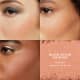 Blush Colour Infusion Ginger - Blush Compacto 6g (3)