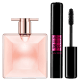 Kit Lancôme Idôle Feminino - Eau de Parfum 25ml + Máscara para Cílios 10ml