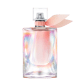 La Vie Est Belle Soleil Cristal Lancôme Eau de Parfum - Perfume Feminino 50ml (1)