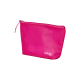 Necessaire DaBelle Pink