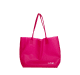 Bolsa DaBelle Hair Pink