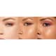 EUPHORIA FACE PALETTE - PALETA DE BLUSH E ILUMINADOR 1.4g (x8) (6)