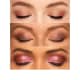 EUPHORIA FACE PALETTE - PALETA DE BLUSH E ILUMINADOR 1.4g (x8) (5)