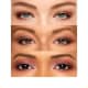 EUPHORIA FACE PALETTE - PALETA DE BLUSH E ILUMINADOR 1.4g (x8) (4)