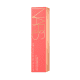 EUPHORIA FACE DEW 15ML (6)