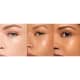 EUPHORIA FACE DEW 15ML (4)