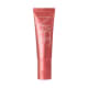 EUPHORIA FACE DEW 15ML (1)