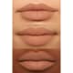 SOFT MATTE TINTED LIP BALM INTIMATE 2.8G (3)
