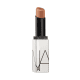 SOFT MATTE TINTED LIP BALM INTIMATE 2.8G (1)