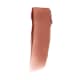 SOFT MATTE TINTED LIP BALM UNRESTRICTED 2.8G (2)