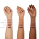 SOFT MATTE TINTED LIP BALM UNRESTRICTED 2.8G (4)