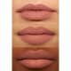 SOFT MATTE TINTED LIP BALM UNRESTRICTED 2.8G (3)