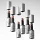 SOFT MATTE TINTED LIP BALM WHIP LASH 2.8G (5)
