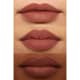 SOFT MATTE TINTED LIP BALM TOUCH ME 2.8G (3)