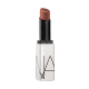 SOFT MATTE TINTED LIP BALM TOUCH ME 2.8G (1)