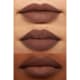 SOFT MATTE TINTED LIP BALM DANGEROUS AFFAIR 2.8G (3)