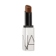 SOFT MATTE TINTED LIP BALM DANGEROUS AFFAIR 2.8G (1)