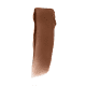 SOFT MATTE TINTED LIP BALM DANGEROUS AFFAIR 2.8G (2)