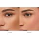 KIT ICONIC GLOW CHEEK DUO BLUSH ORGASM E LAGUNA MINI 10G (3)