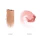 KIT ICONIC GLOW CHEEK DUO BLUSH ORGASM E LAGUNA MINI 10G (2)