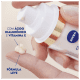 Kit Nivea Rosto Iluminado (2 produtos) (5)