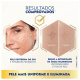 Kit Nivea Rosto Iluminado (2 produtos) (8)