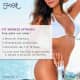 Kit Skelt Bronze Intenso (2 produtos) (2)