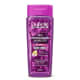 DaBelle Hair Shampoo Meu Cronograma Perfeito - 250ml (1)