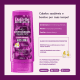 DaBelle Hair Meu Cronograma Perfeito - Condicionador 200 ml (2)