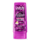 DaBelle Hair Meu Cronograma Perfeito - Condicionador 200 ml (1)