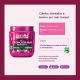 DaBelle Hair Meu Cronograma Perfeito - Máscara de Hidratação 400g (2)