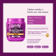 DaBelle Hair Meu Cronograma Perfeito - Máscara de Nutrição 400g (2)