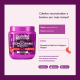 DaBelle Hair Intense Meu Cronograma Perfeito - Máscara de Reconstrução 400g (2)