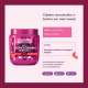 DaBelle Hair Intense Meu Cronograma Perfeito - Máscara de Reconstrução 400g (2)